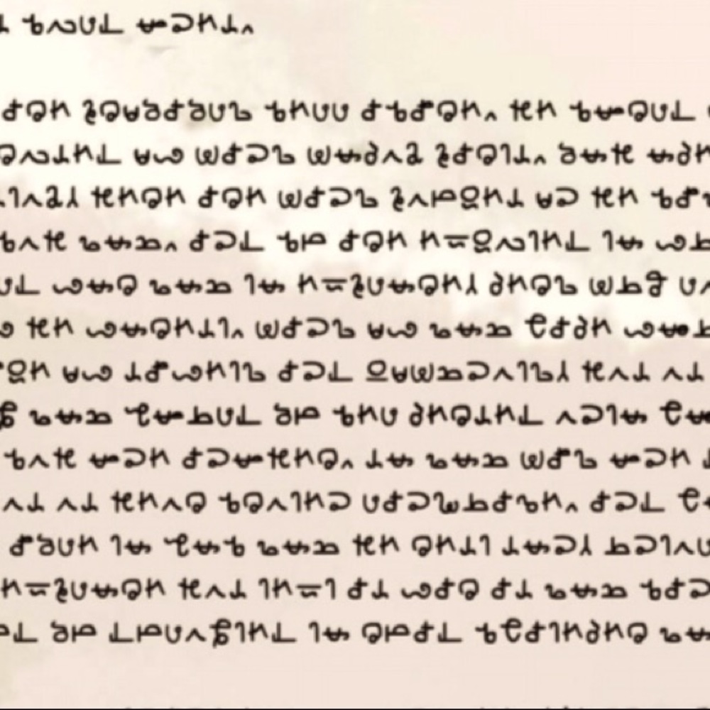 Meet your Posher, Iza